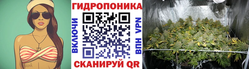 Бошки Шишки White Widow Комсомольск